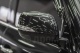 Lexus LX450d, 2015 | Смарт Авто Барнаул