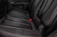 Hyundai Santa Fe, 2011 | Смарт Авто Барнаул