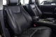 Lexus RX350, 2012 | Смарт Авто Барнаул