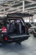 Toyota Land Cruiser, 2010 | Смарт Авто Барнаул