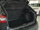 Nissan Qashqai, 2021 | Смарт Авто Барнаул
