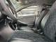 Hyundai Solaris, 2013 | Смарт Авто Барнаул