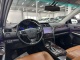 Toyota Camry, 2016 | Смарт Авто Барнаул