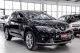 Nissan Murano, 2011 | Смарт Авто Барнаул