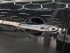 KIA Sportage, 2014 | Смарт Авто Барнаул