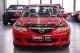 Mazda Mazda 6, 2004 | Смарт Авто Барнаул