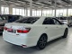 Toyota Camry, 2016 | Смарт Авто Барнаул