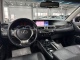 Lexus GS450h, 2012 | Смарт Авто Барнаул