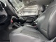 Hyundai ix35, 2010 | Смарт Авто Барнаул