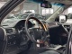 Lexus GX460, 2012 | Смарт Авто Барнаул