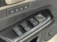 Lexus GS450h, 2012 | Смарт Авто Барнаул