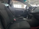 Mitsubishi Lancer, 2008 | Смарт Авто Барнаул