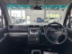 Daihatsu Move Conte, 2012 | Смарт Авто Барнаул