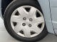 Chevrolet Cobalt, 2021 | Смарт Авто Барнаул