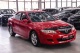 Mazda Mazda 6, 2004 | Смарт Авто Барнаул