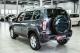 LADA Niva Travel, 2021 | Смарт Авто