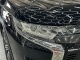 Mitsubishi Outlander, 2021 | Смарт Авто Барнаул