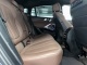 BMW X6, 2020 | Смарт Авто Барнаул