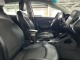 Hyundai ix35, 2014 | Смарт Авто Барнаул