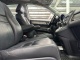 Honda CR-V, 2012 | Смарт Авто Барнаул