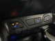 Hyundai ix35, 2014 | Смарт Авто Барнаул