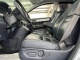 Honda CR-V, 2010 | Смарт Авто Барнаул