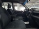 Honda CR-V, 2005 | Смарт Авто Барнаул