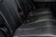 Toyota Venza, 2013 | Смарт Авто Барнаул