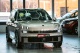 Lynk & Co 900, 2025 | Смарт Авто Барнаул