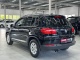 Volkswagen Tiguan, 2013 | Смарт Авто Барнаул