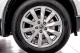 Honda CR-V, 2011 | Смарт Авто Барнаул