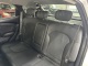 Hyundai ix35, 2010 | Смарт Авто Барнаул