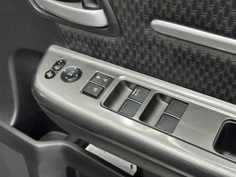 Honda Stepwgn, 2017 | Смарт Авто Барнаул