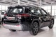 Toyota RAV4, 2026, 2.0 | Смарт Авто Барнаул