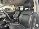 Mitsubishi Outlander, 2018 | Смарт Авто Барнаул