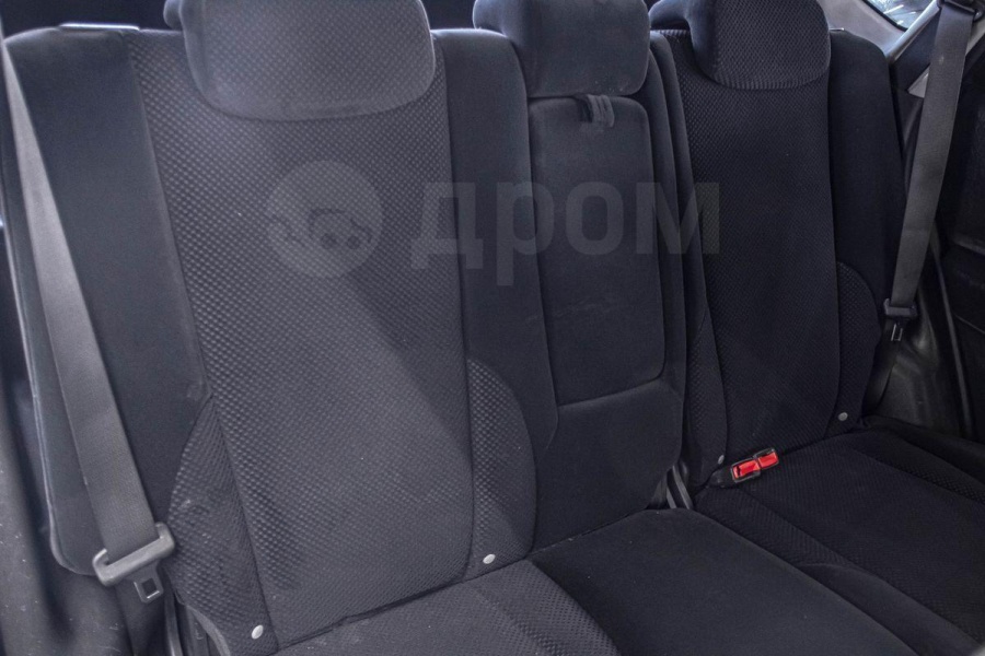 Hyundai Tucson, 2006 | Смарт Авто Барнаул