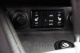 Hyundai Santa Fe, 2011 | Смарт Авто Барнаул