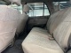 Toyota Hilux Surf, 1998 | Смарт Авто Барнаул