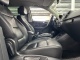 Volkswagen Tiguan, 2013 | Смарт Авто Барнаул