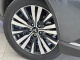 Mitsubishi Outlander, 2020 | Смарт Авто Барнаул