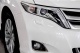 Toyota Venza, 2013 | Смарт Авто Барнаул