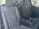 Toyota Voxy, 2018 | Смарт Авто Барнаул