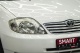 Toyota Corolla, 2003 | Смарт Авто Барнаул