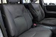 Toyota Highlander, 2004 | Смарт Авто Барнаул