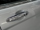 Honda CR-V, 2010 | Смарт Авто Барнаул