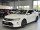 Toyota Camry, 2016 | Смарт Авто Барнаул