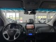 Hyundai ix35, 2014 | Смарт Авто Барнаул