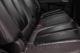 Hyundai Santa Fe, 2011 | Смарт Авто Барнаул