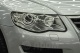 Volkswagen Touareg, 2007 | Смарт Авто Барнаул