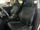 Toyota Venza, 2013, 2.7 | Смарт Авто Барнаул